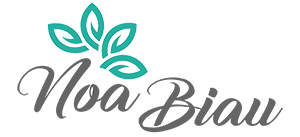 Logo para Móvil